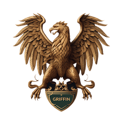 GriffinLogo1__1_-removebg-preview