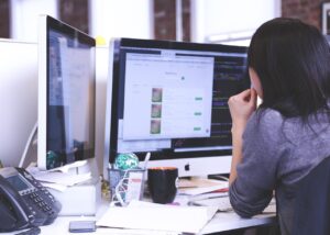 Cost-effective business AI training options for startups and SMEs
