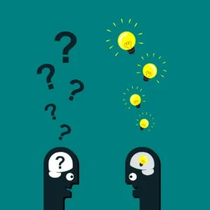 Which companies offer corporate AI training solutions in the UK