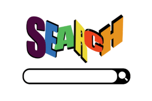 Comparison between traditional organic SEO and AI search optimisation for B2B lead generation, highlighting differences in search visibility and AI-driven discovery.